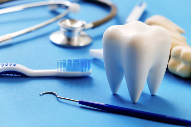 Reliable Pleasant Prairie, WI Dental Services Solutions